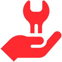 Building Maintenance Services