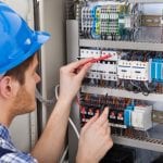 Building Automation Systems