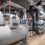 Boilers