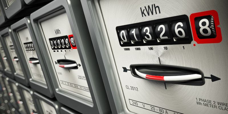 How Much Can Be Saved with Energy-Efficient Retrofits?